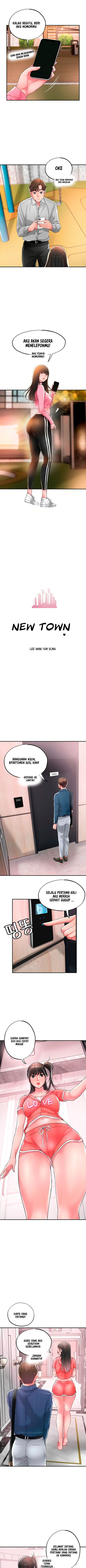 image-komik-new-town-chapter-12-3/16