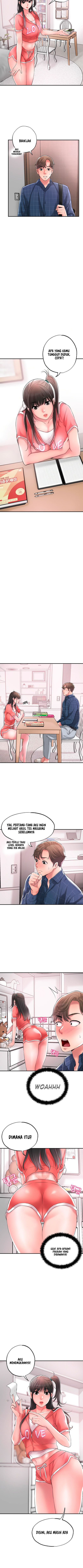 image-komik-new-town-chapter-12-4/16