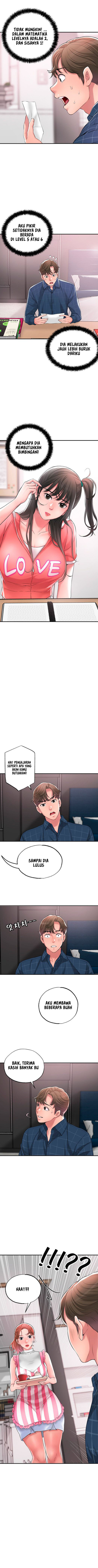 image-komik-new-town-chapter-12-5/16