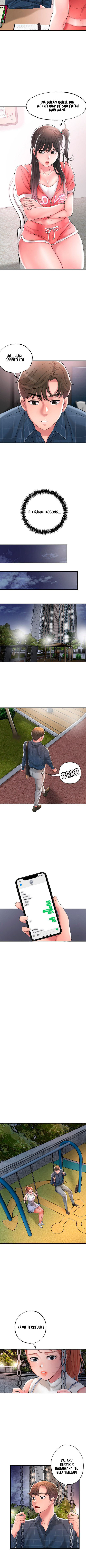 image-komik-new-town-chapter-12-7/16