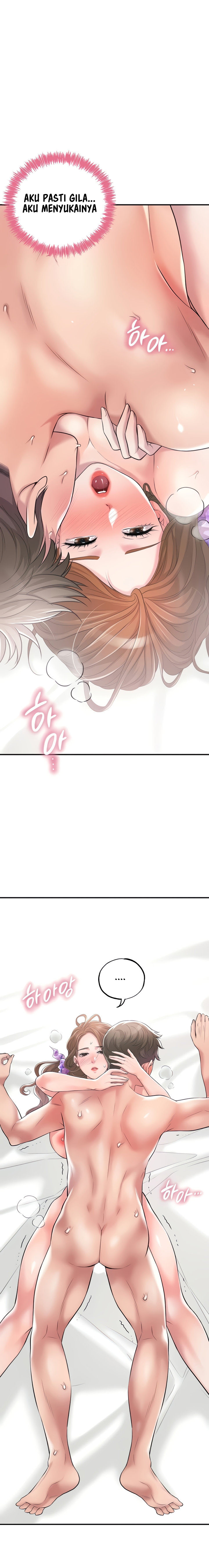 image-komik-new-town-chapter-13-10/26