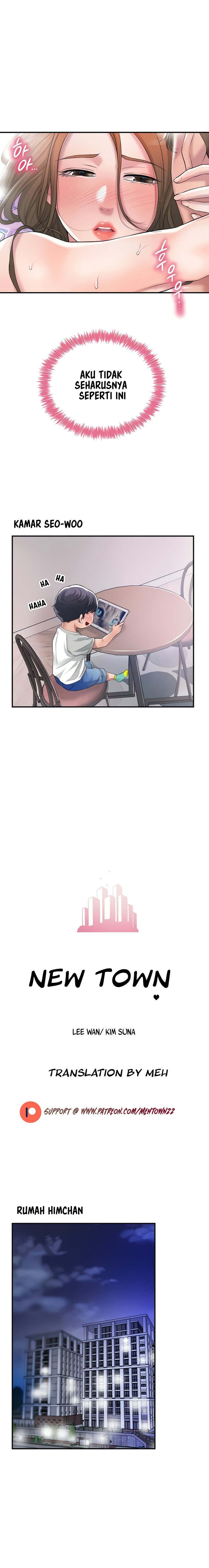 image-komik-new-town-chapter-13-11/26