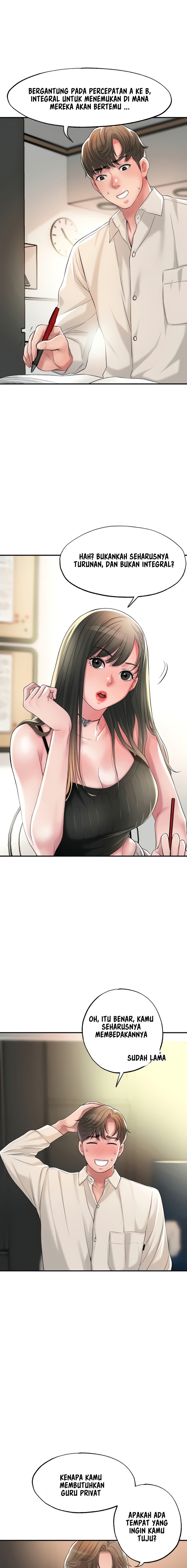 image-komik-new-town-chapter-13-16/26