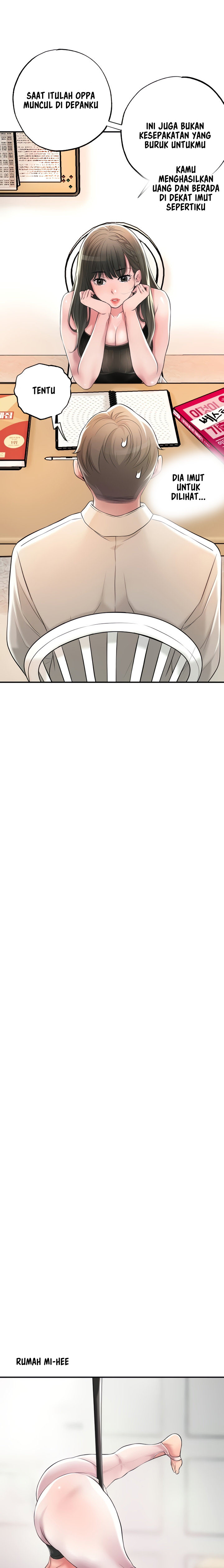 image-komik-new-town-chapter-13-18/26