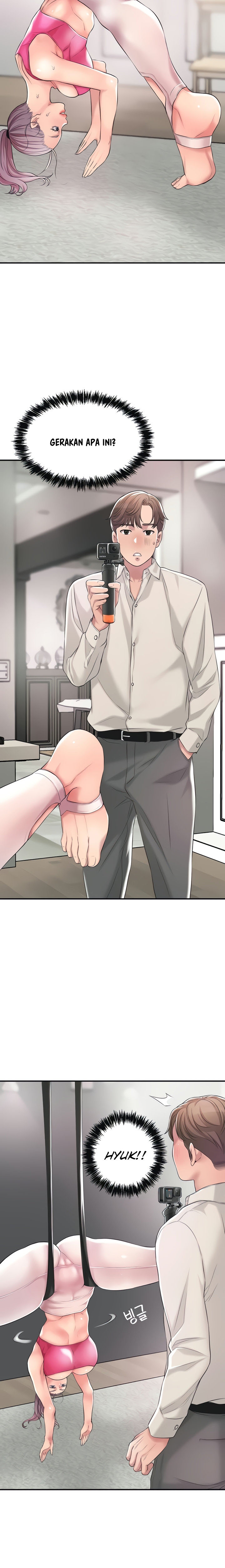 image-komik-new-town-chapter-13-19/26