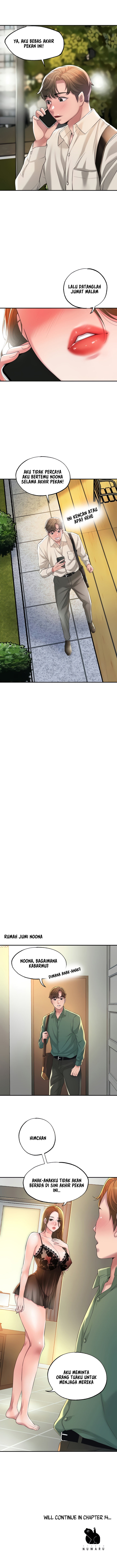 image-komik-new-town-chapter-13-22/26