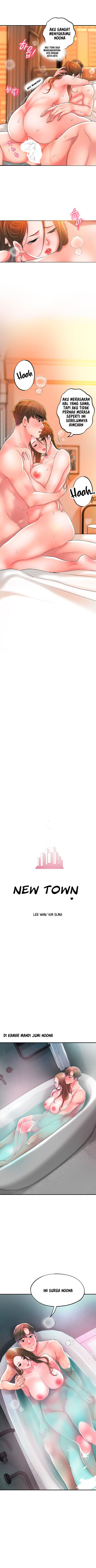image-komik-new-town-chapter-14-7/15