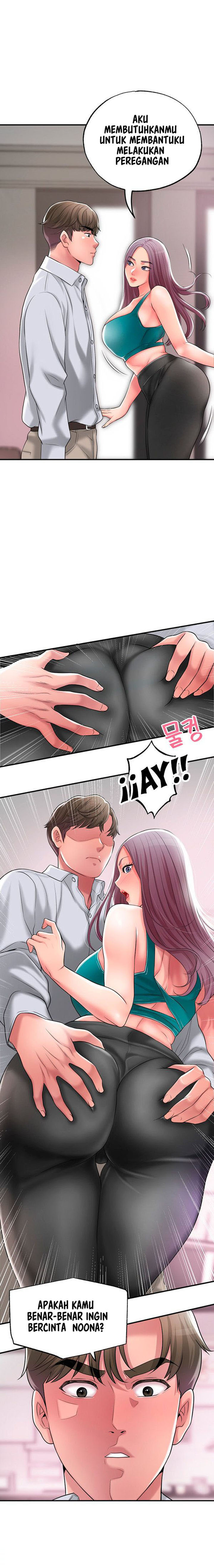 image-komik-new-town-chapter-16-2/21