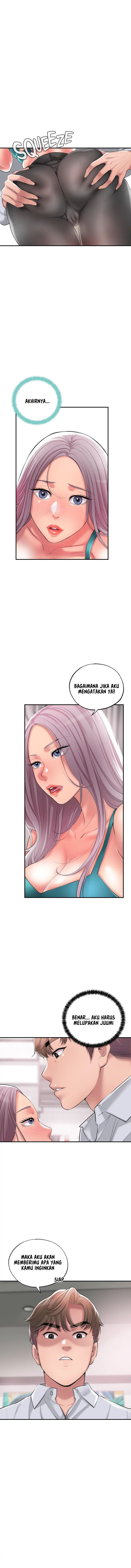 image-komik-new-town-chapter-16-3/21