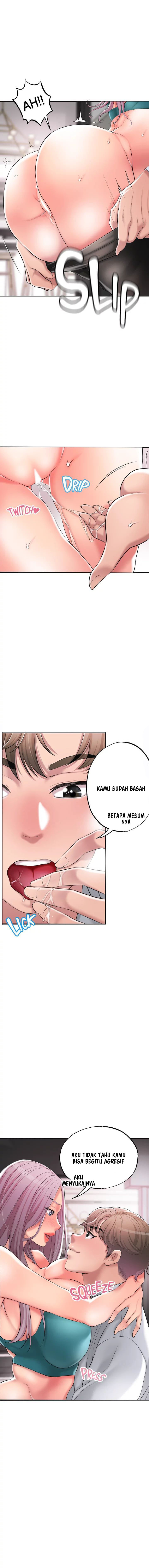 image-komik-new-town-chapter-16-4/21