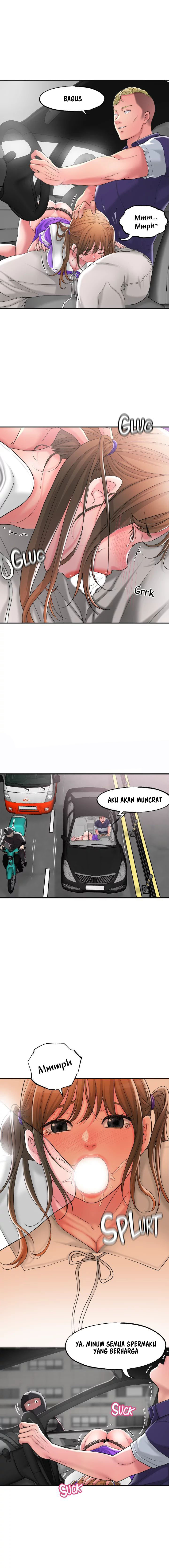 image-komik-new-town-chapter-16-13/21