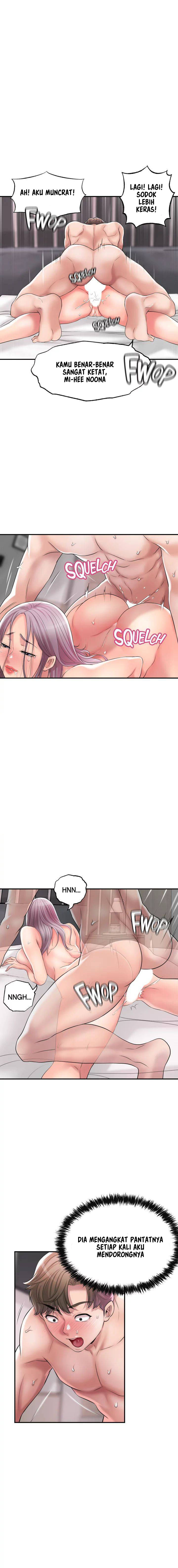 image-komik-new-town-chapter-16-15/21