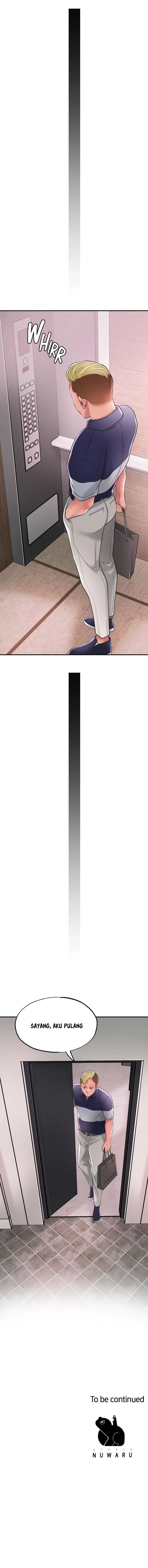 image-komik-new-town-chapter-16-17/21