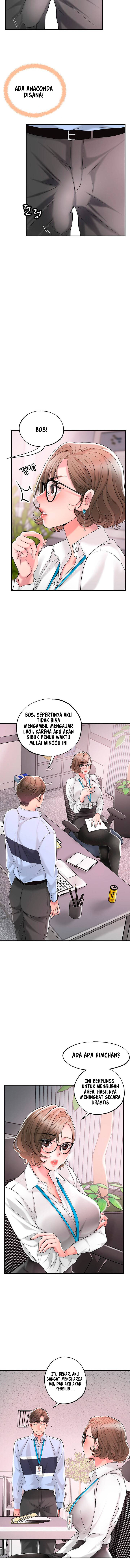 image-komik-new-town-chapter-18-10/18