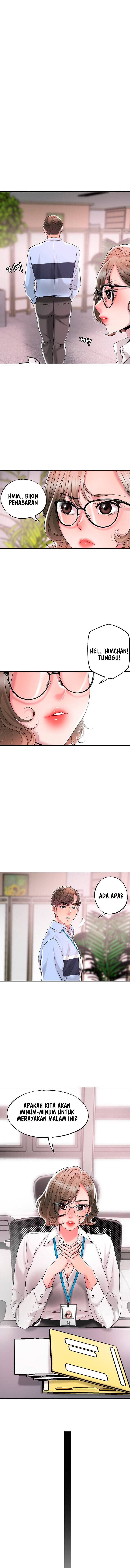 image-komik-new-town-chapter-18-11/18