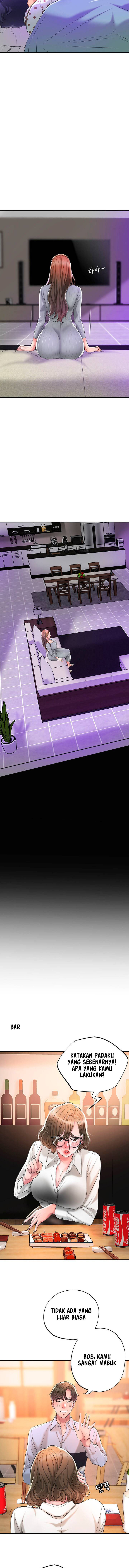 image-komik-new-town-chapter-18-13/18