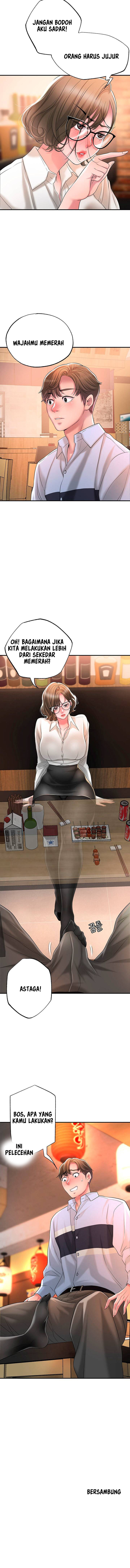 image-komik-new-town-chapter-18-14/18