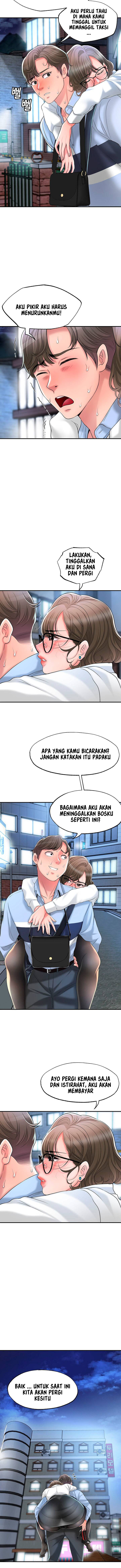 image-komik-new-town-chapter-19-8/17