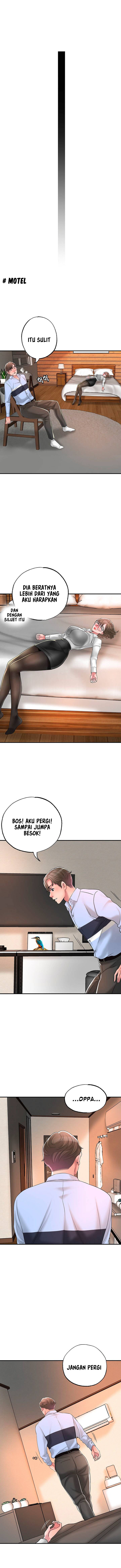 image-komik-new-town-chapter-19-9/17
