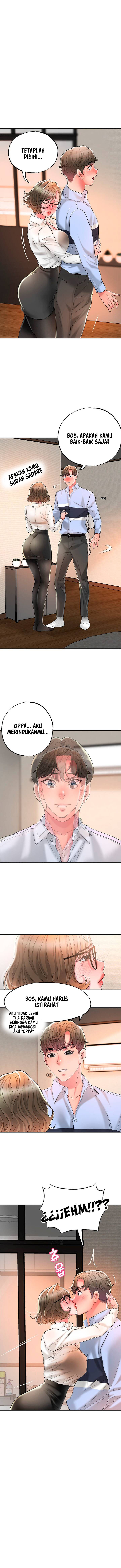 image-komik-new-town-chapter-19-10/17