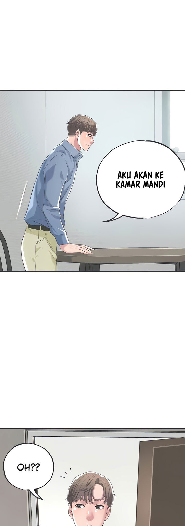 image-komik-new-town-chapter-2-2/81