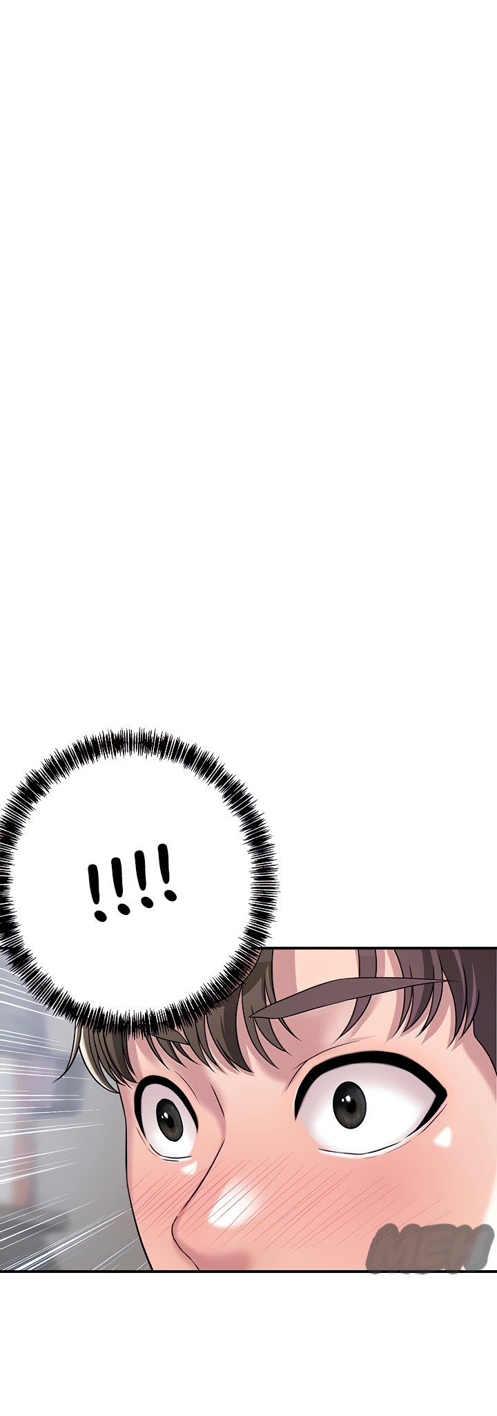 image-komik-new-town-chapter-2-5/81