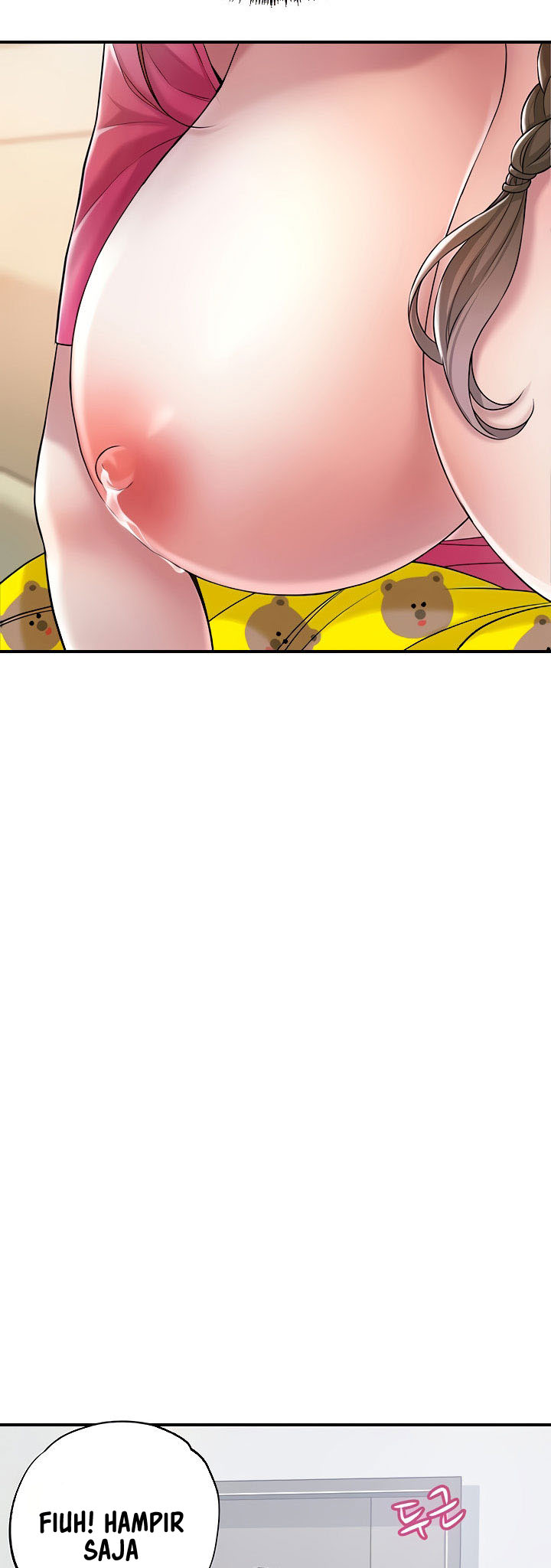 image-komik-new-town-chapter-2-7/81