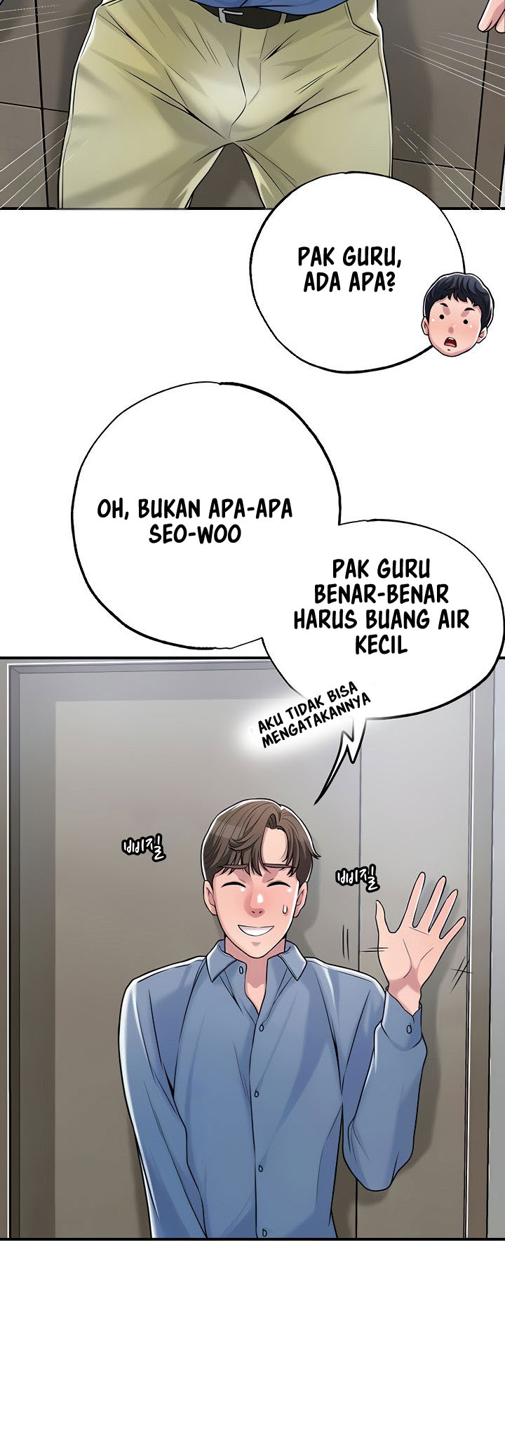 image-komik-new-town-chapter-2-9/81