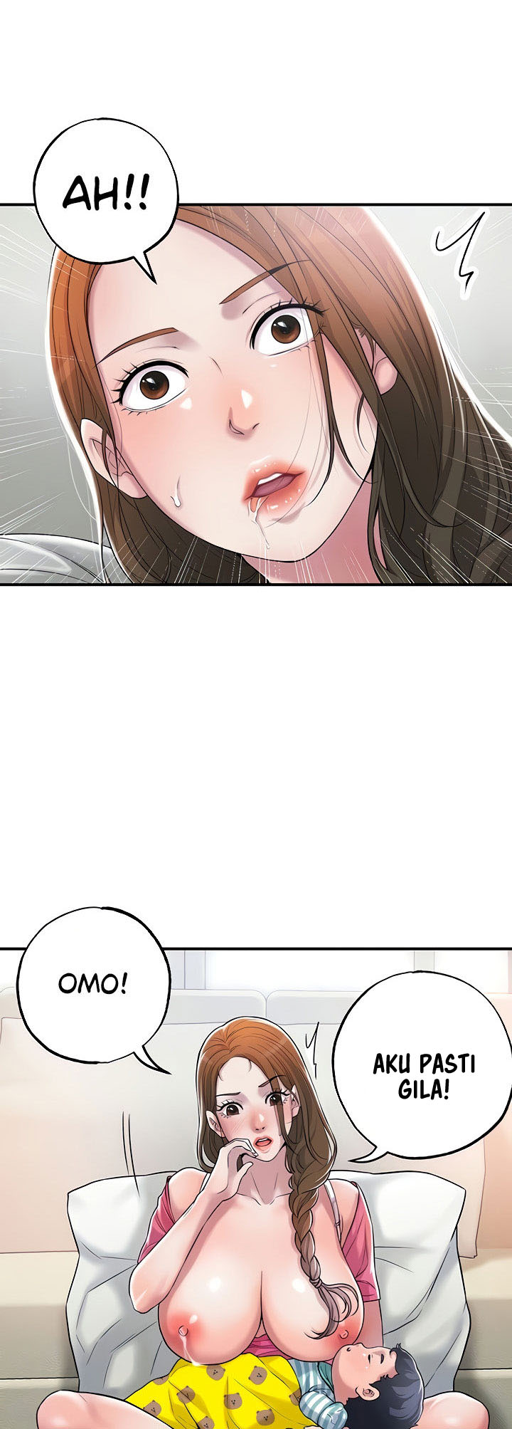 image-komik-new-town-chapter-2-11/81