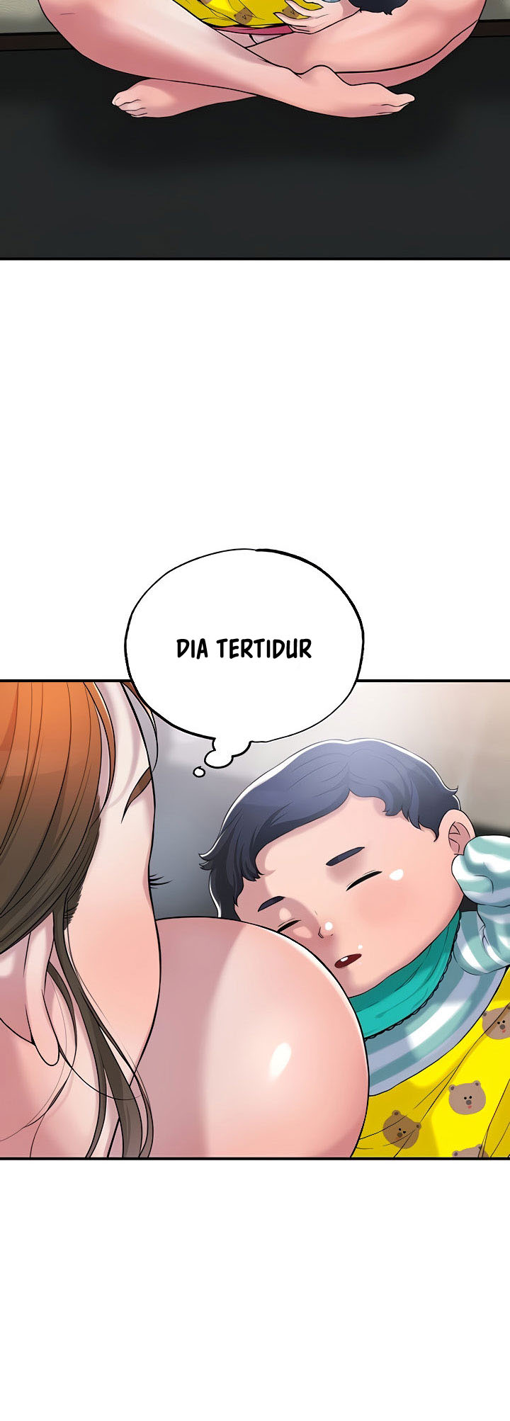 image-komik-new-town-chapter-2-12/81