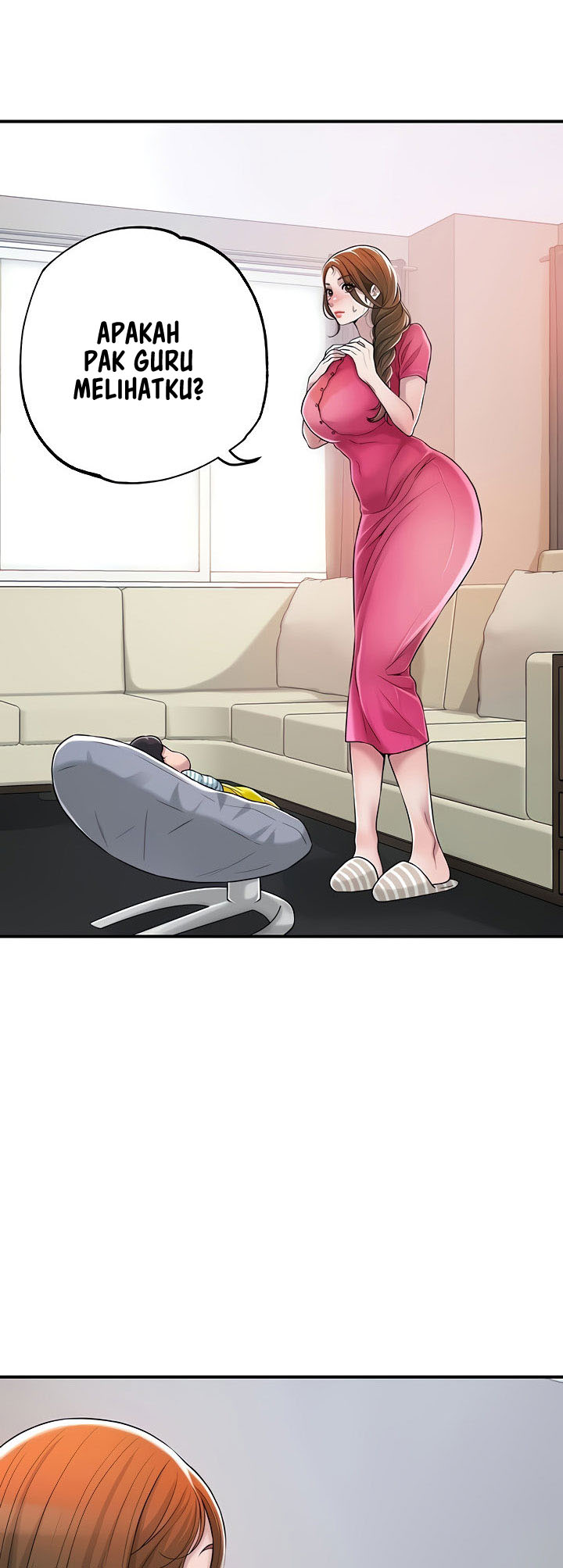 image-komik-new-town-chapter-2-13/81