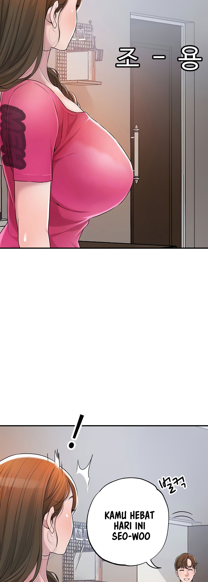 image-komik-new-town-chapter-2-14/81