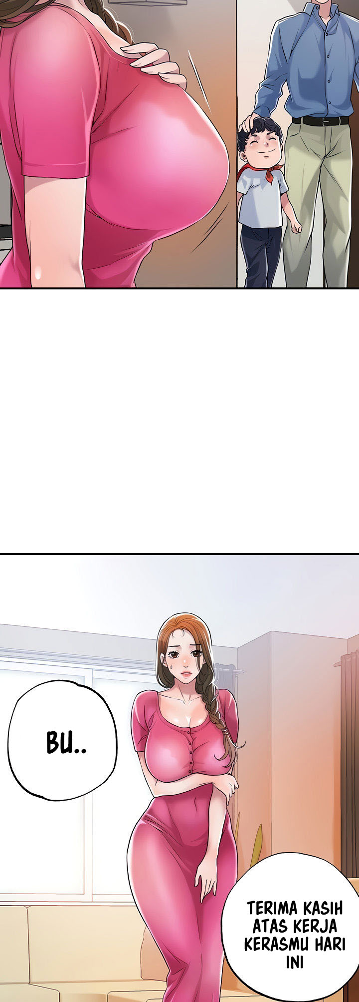 image-komik-new-town-chapter-2-15/81