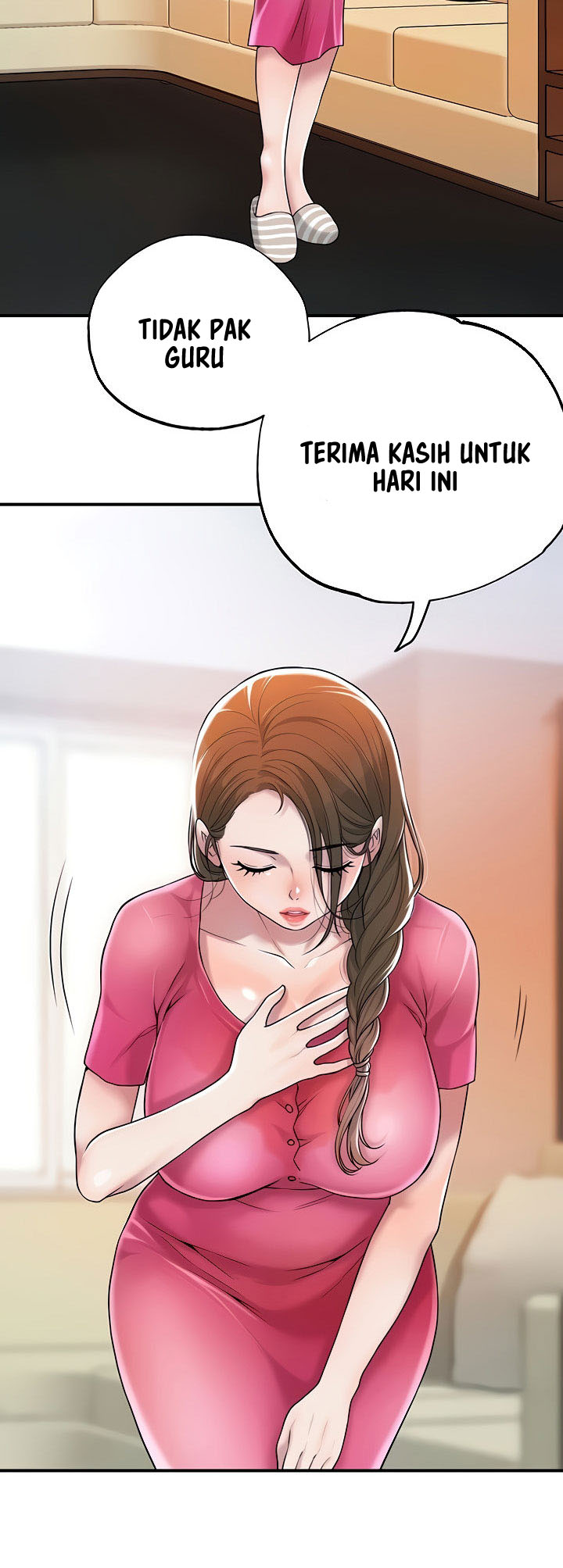 image-komik-new-town-chapter-2-16/81