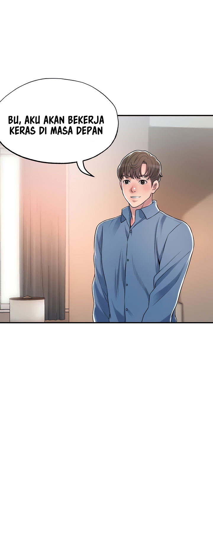 image-komik-new-town-chapter-2-18/81