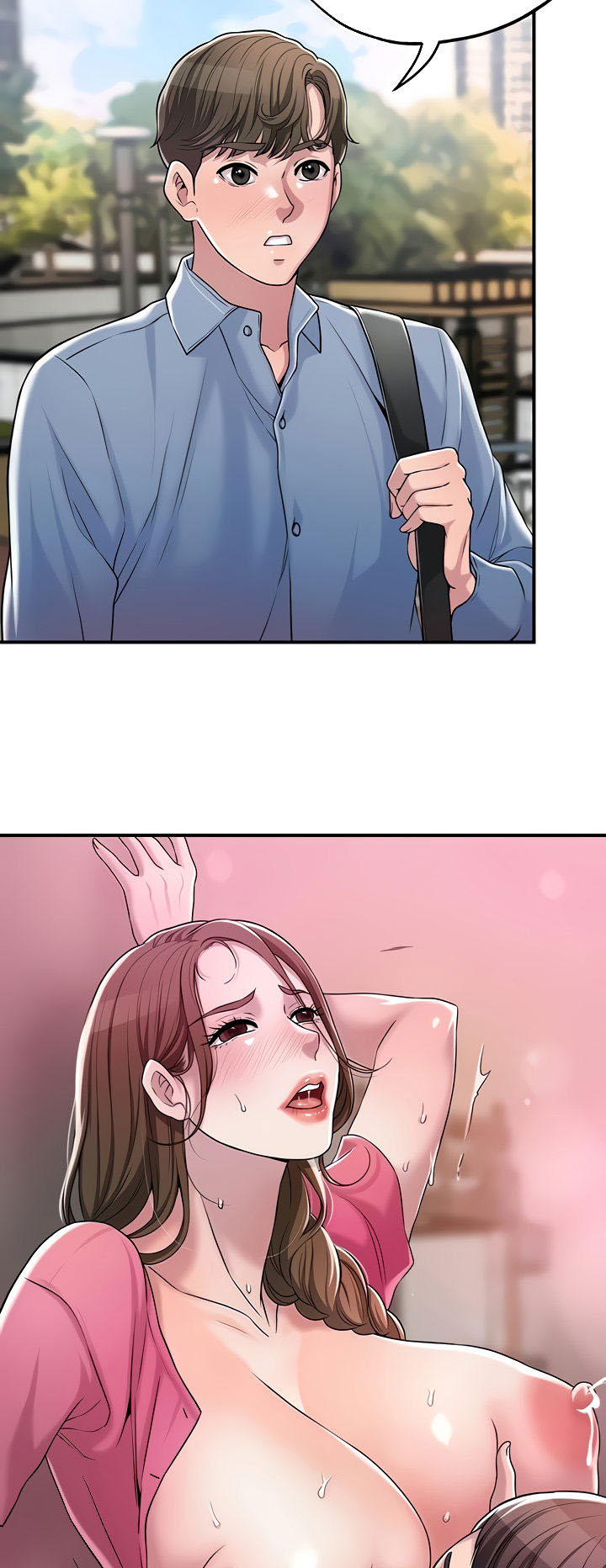 image-komik-new-town-chapter-2-20/81