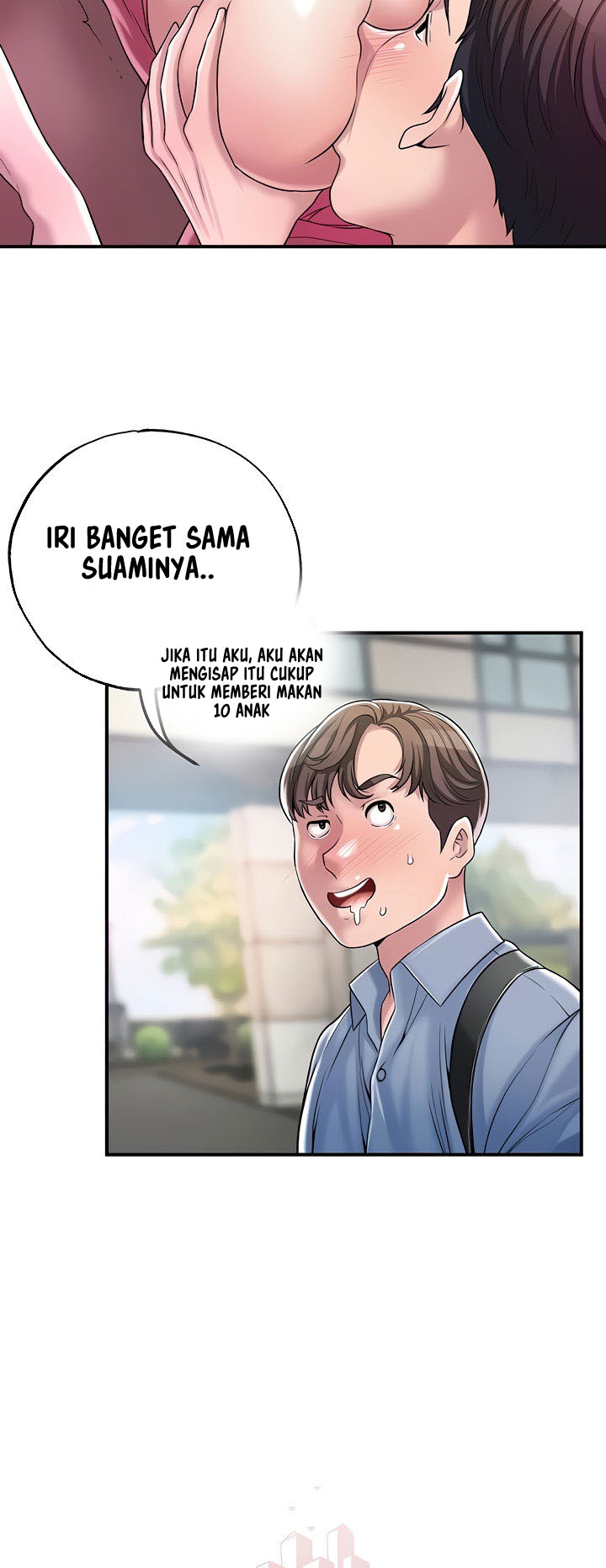 image-komik-new-town-chapter-2-21/81