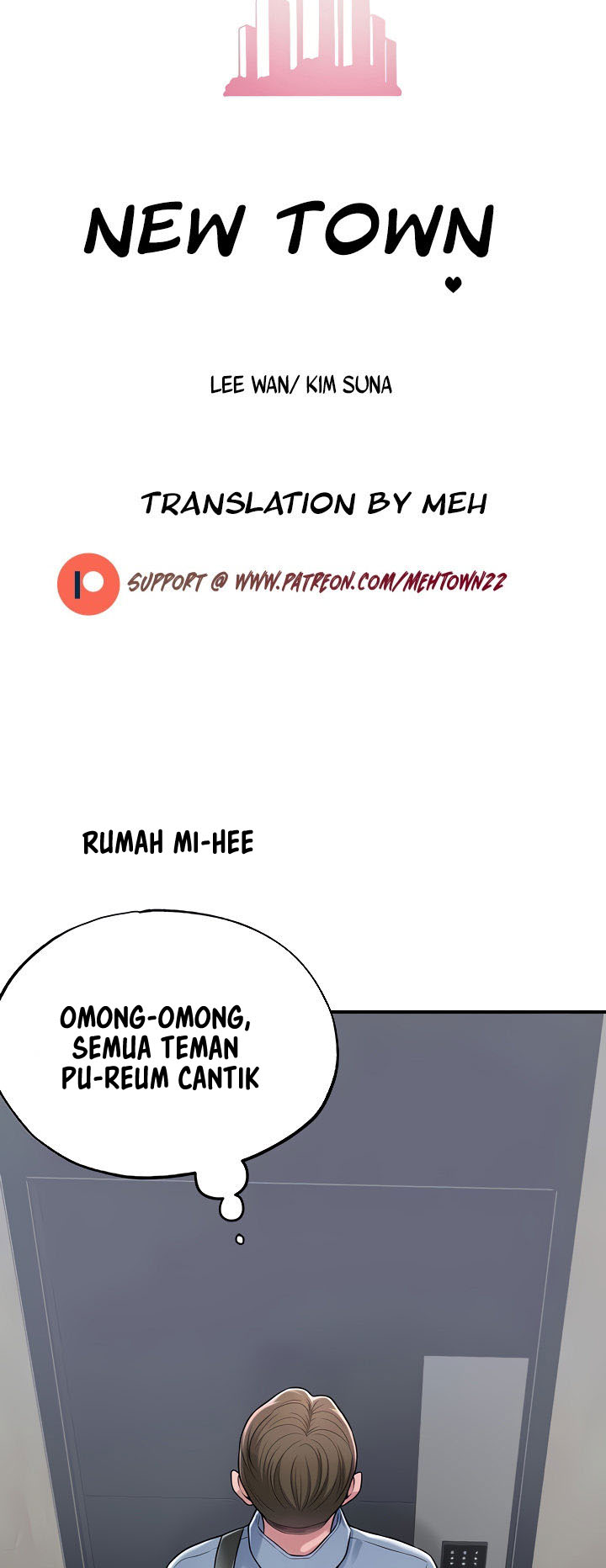 image-komik-new-town-chapter-2-22/81