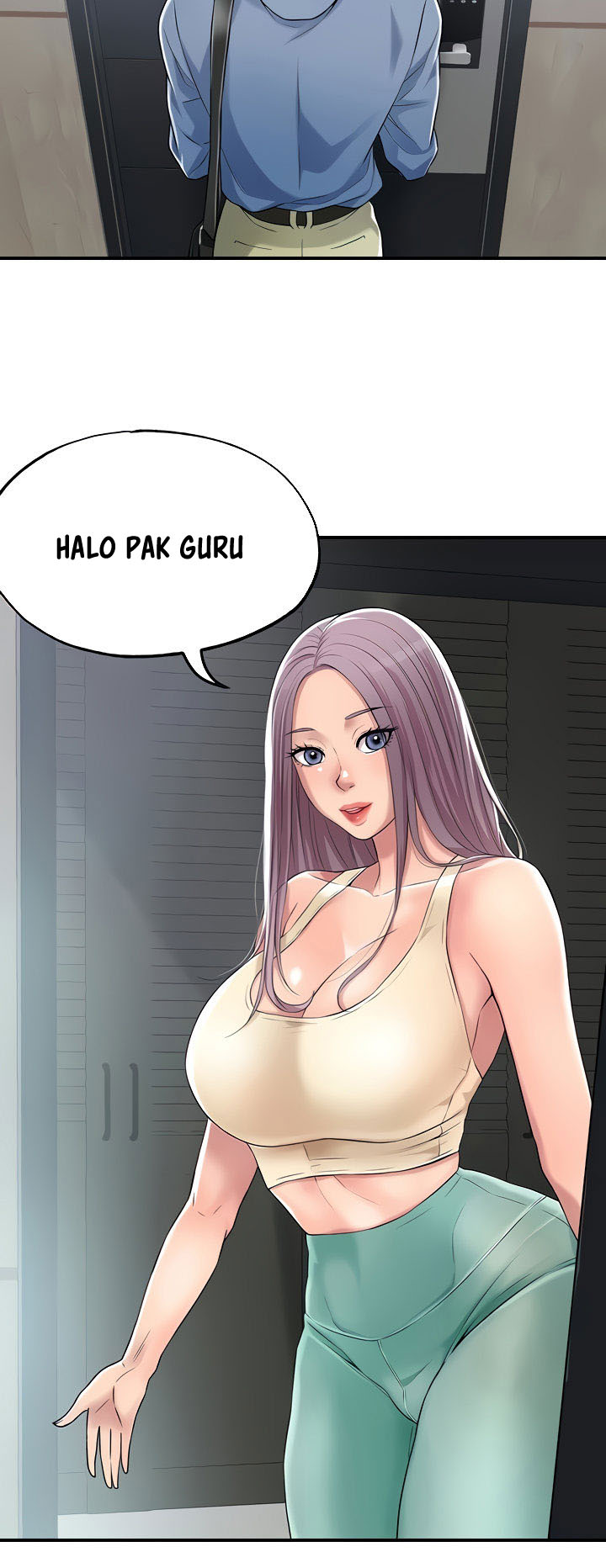 image-komik-new-town-chapter-2-23/81