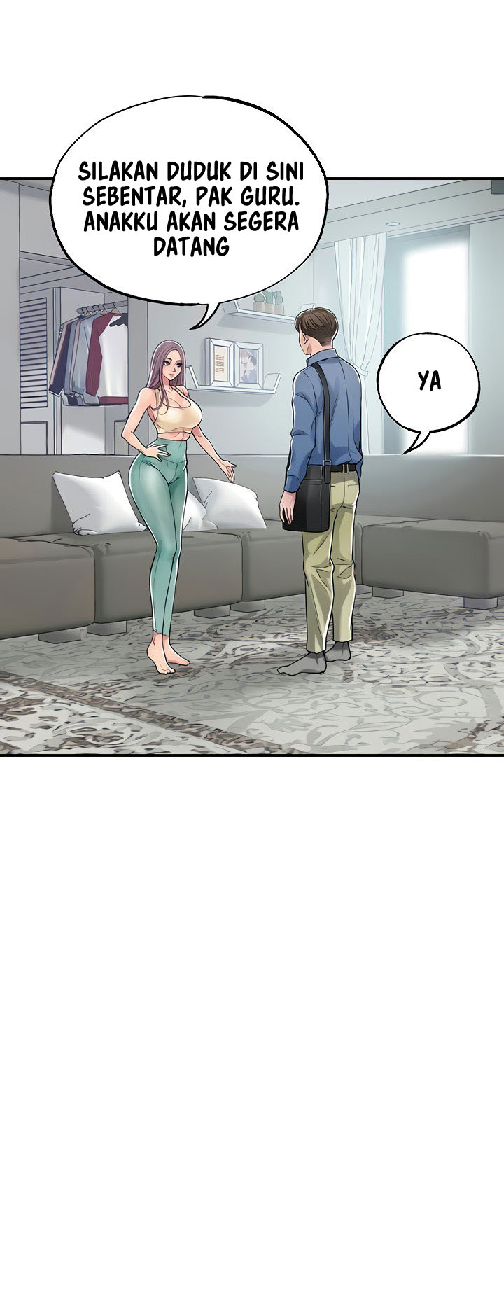 image-komik-new-town-chapter-2-25/81