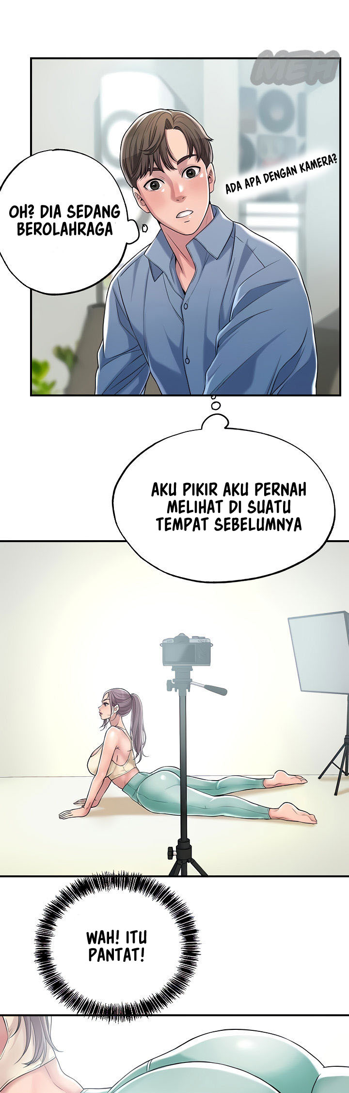 image-komik-new-town-chapter-2-26/81