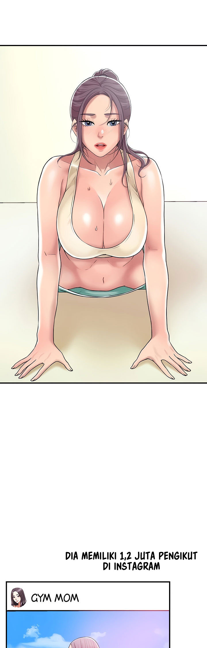 image-komik-new-town-chapter-2-28/81