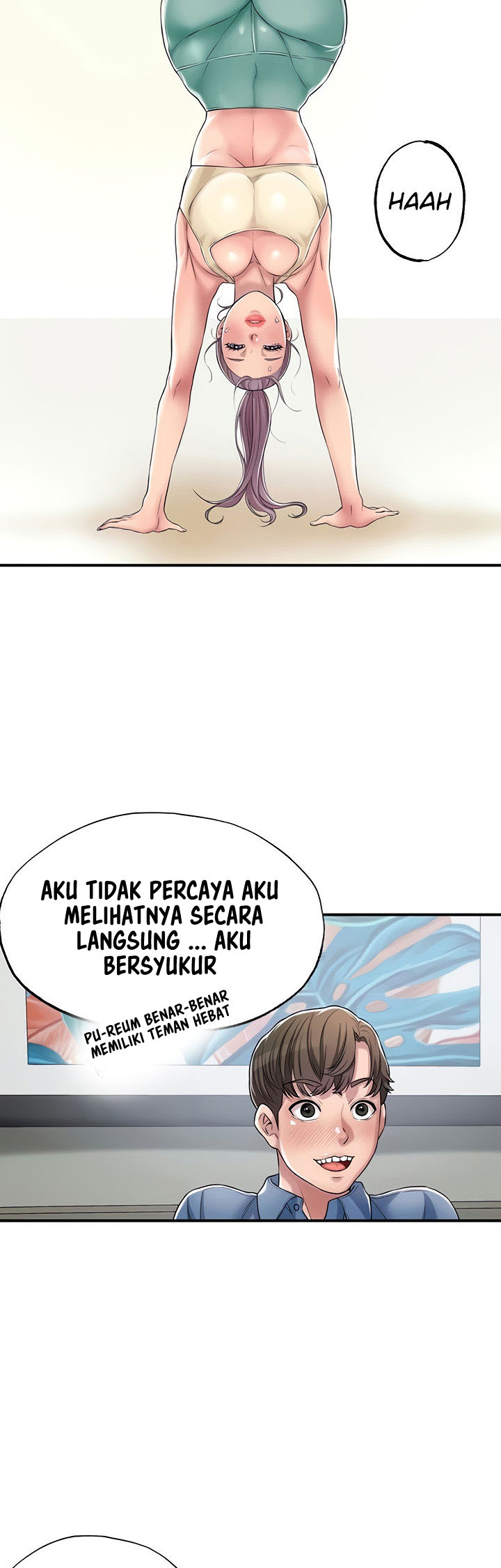 image-komik-new-town-chapter-2-31/81