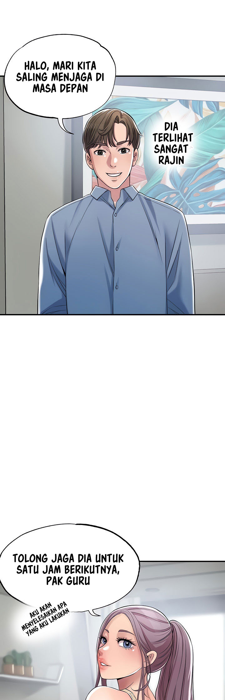 image-komik-new-town-chapter-2-33/81