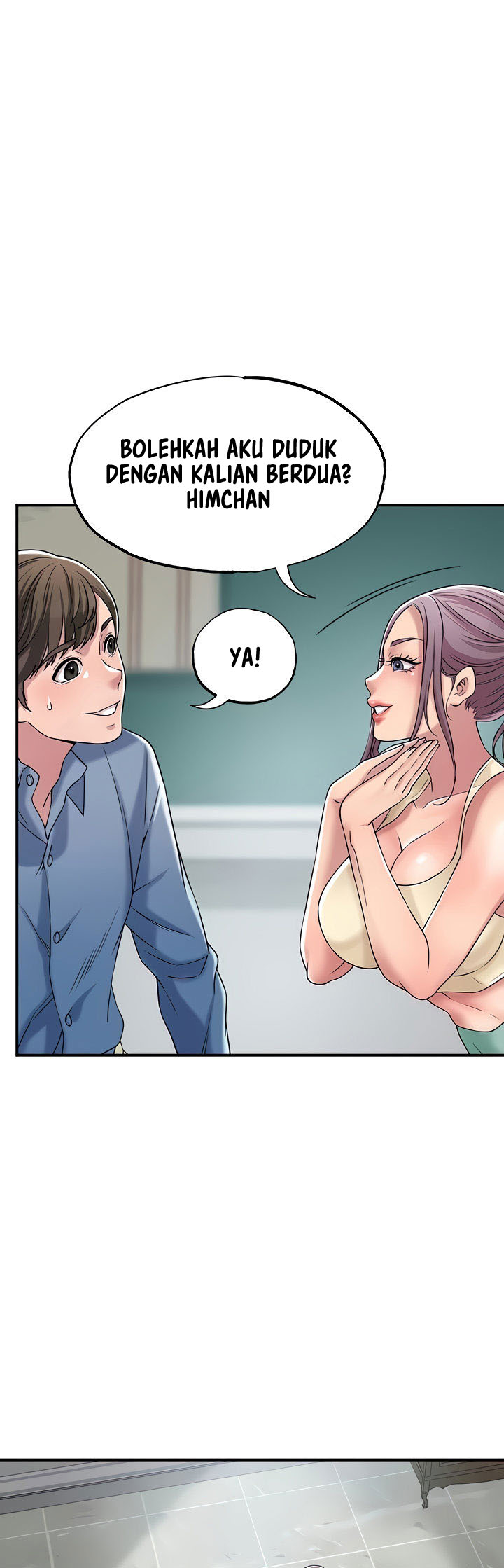 image-komik-new-town-chapter-2-36/81