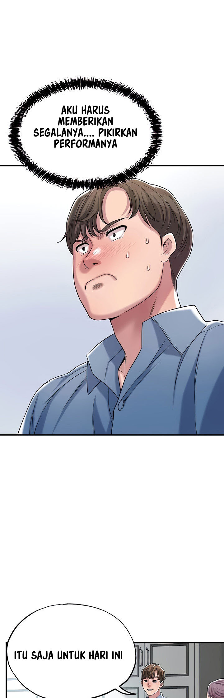 image-komik-new-town-chapter-2-38/81