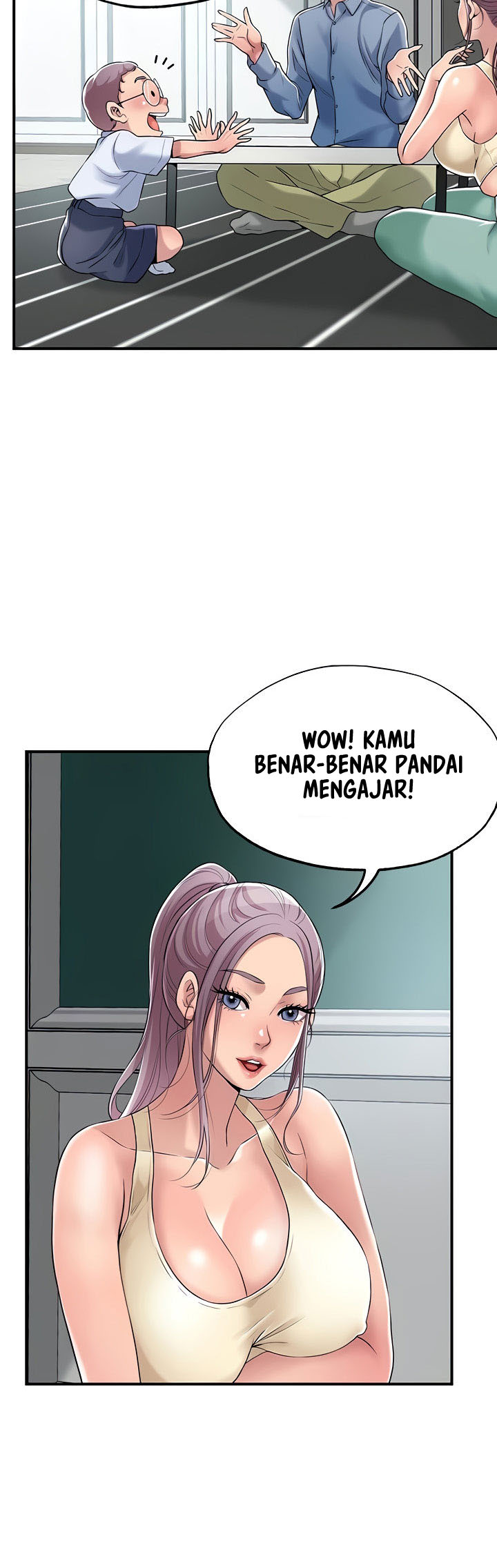 image-komik-new-town-chapter-2-39/81