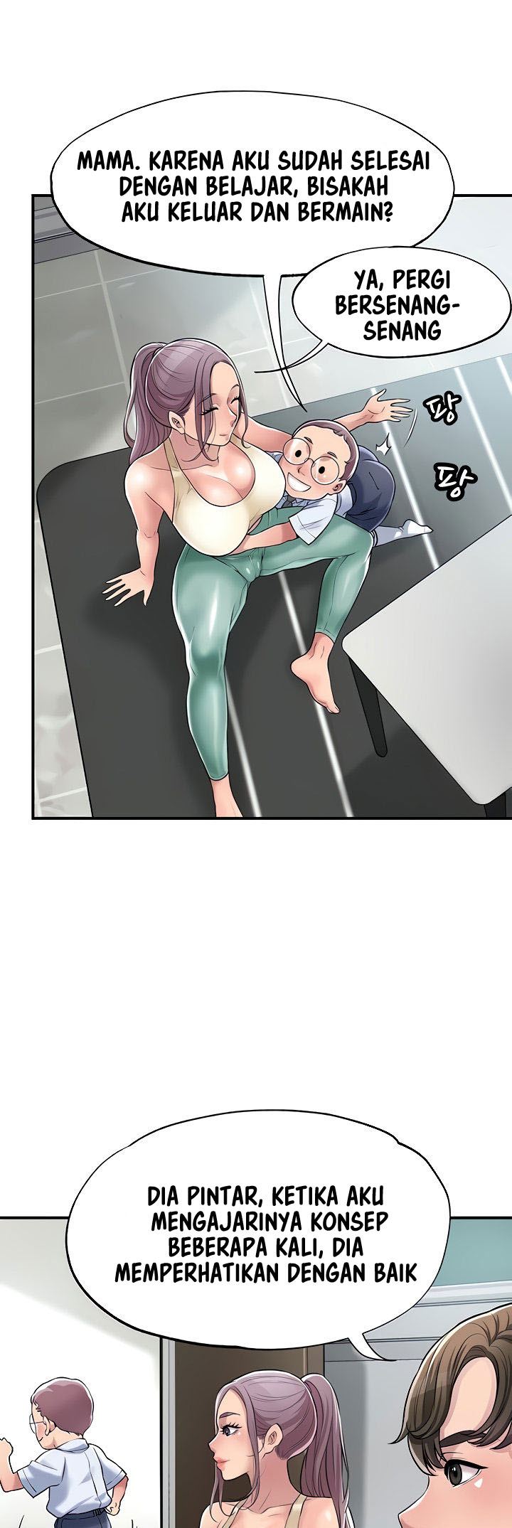 image-komik-new-town-chapter-2-40/81