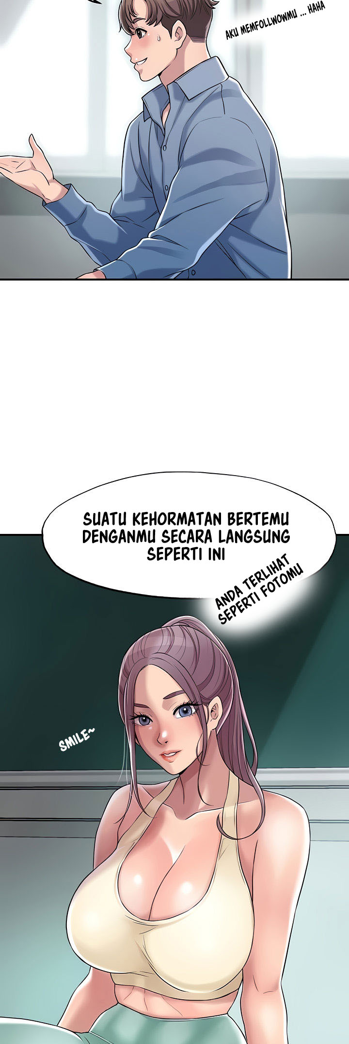 image-komik-new-town-chapter-2-43/81