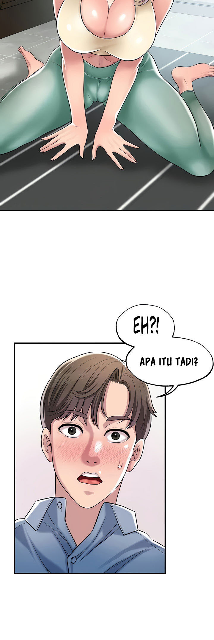 image-komik-new-town-chapter-2-46/81